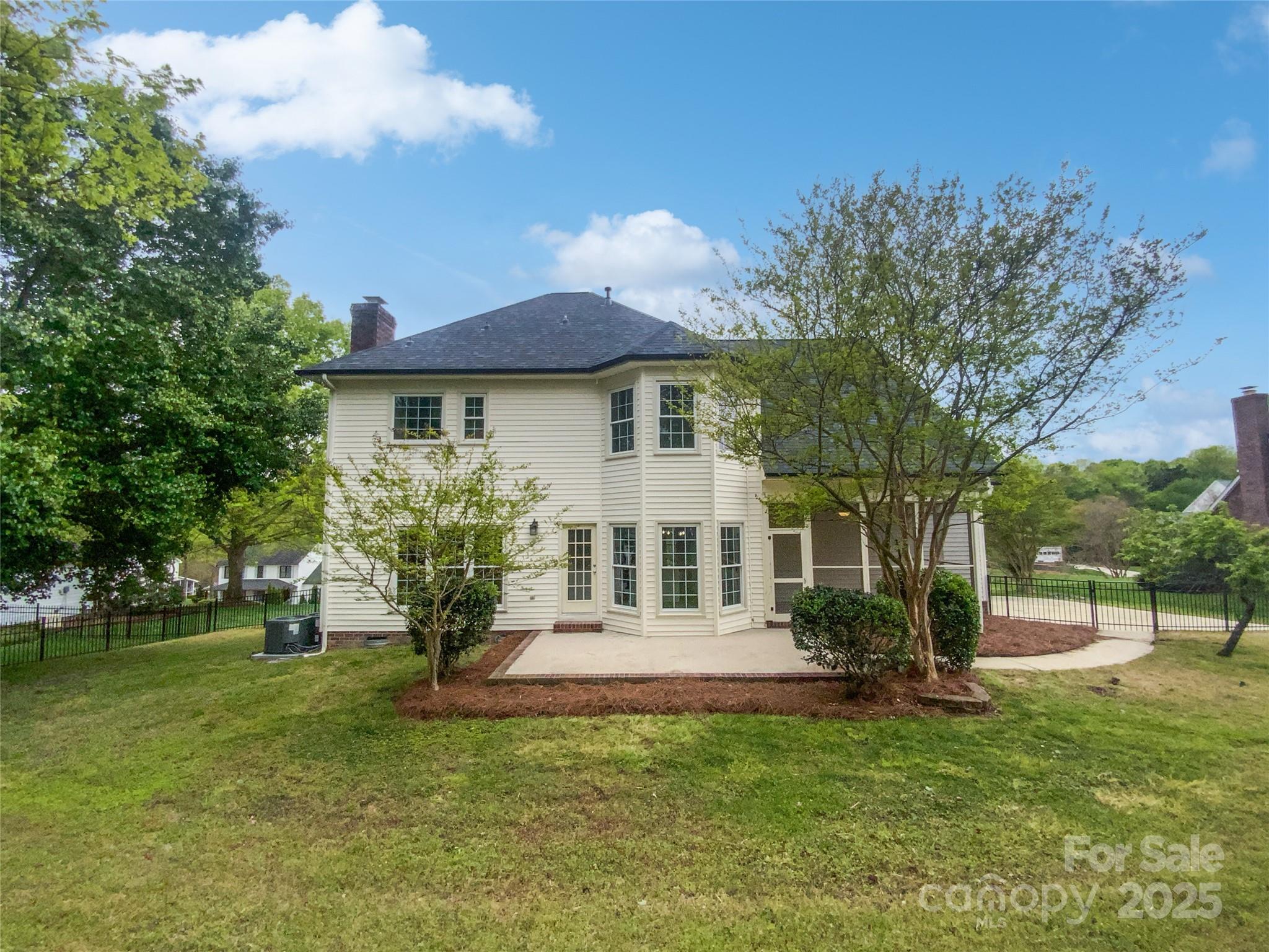 1121 Setter Lane Property Photo 24