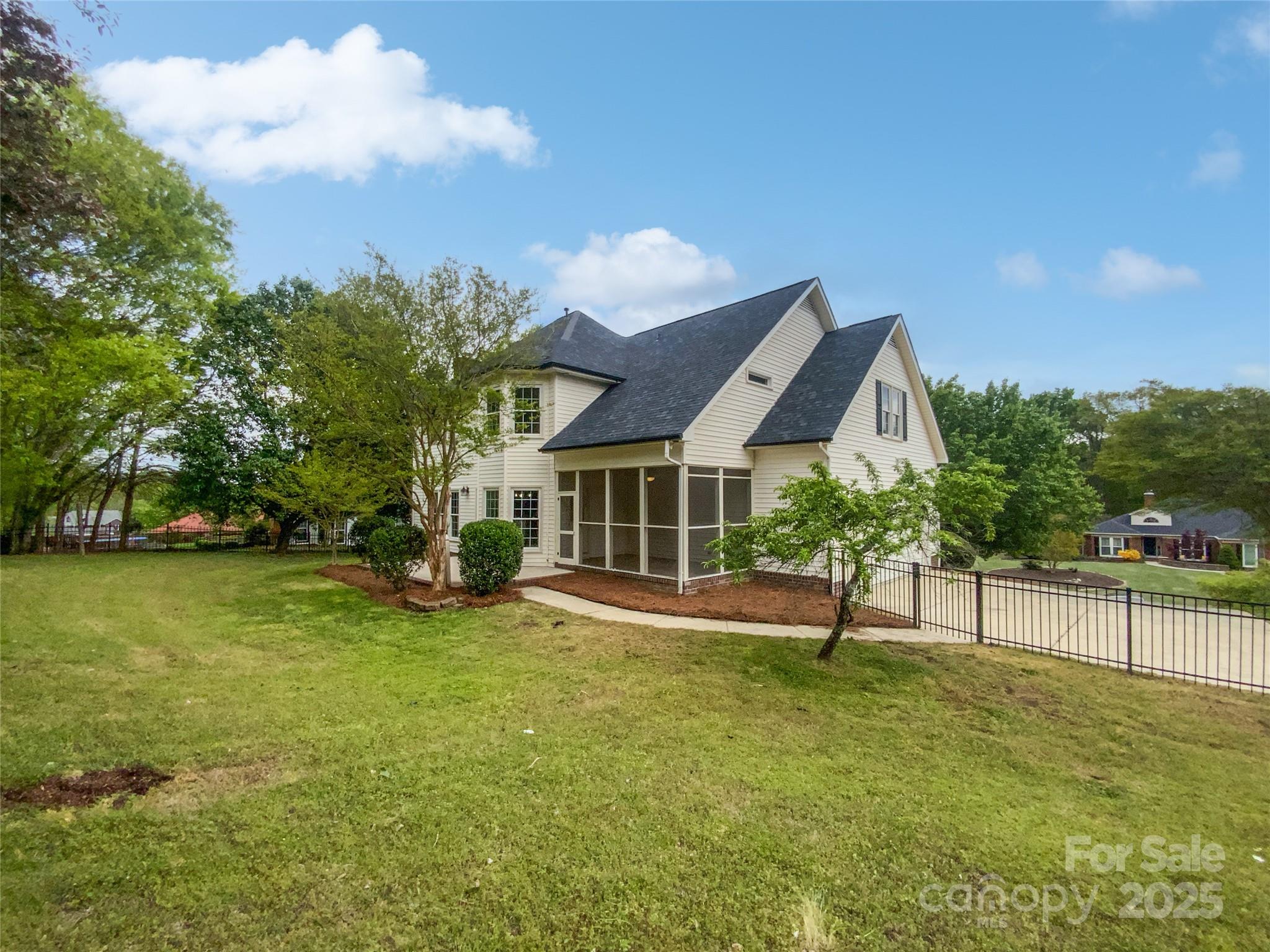 1121 Setter Lane Property Photo 25