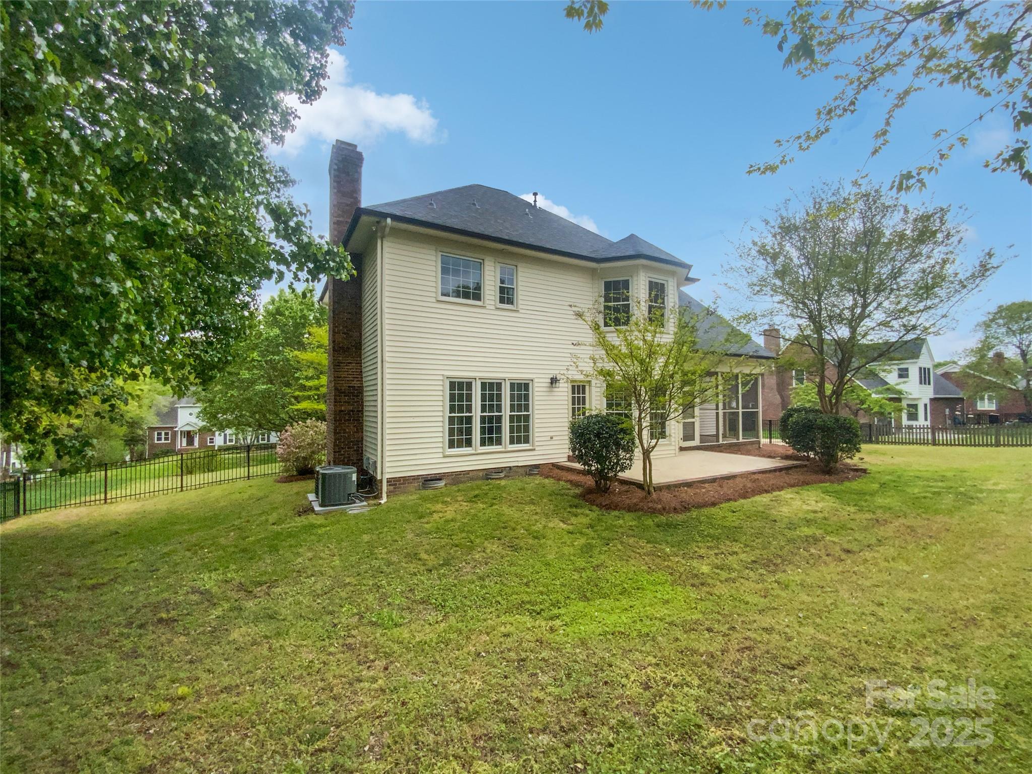 1121 Setter Lane Property Photo 26