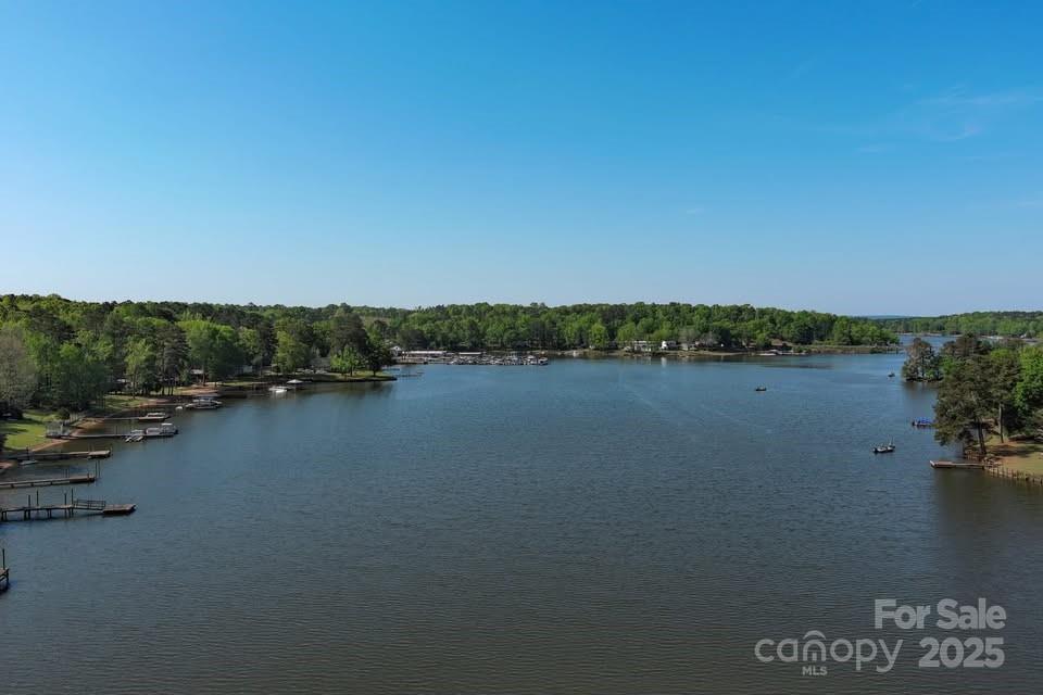 2529 Bowden Road Property Photo 1
