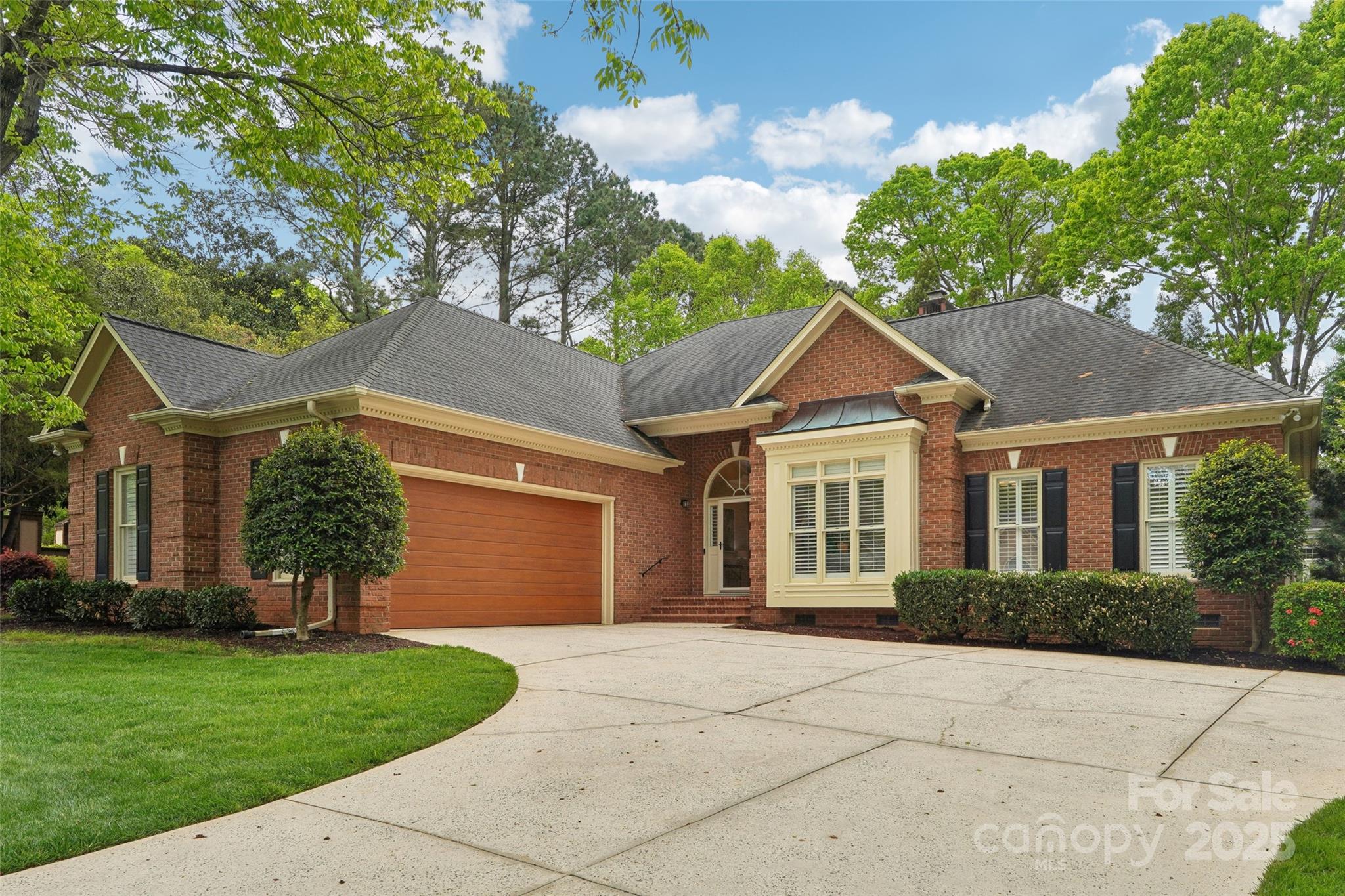 7626 Vistaview Drive Property Photo