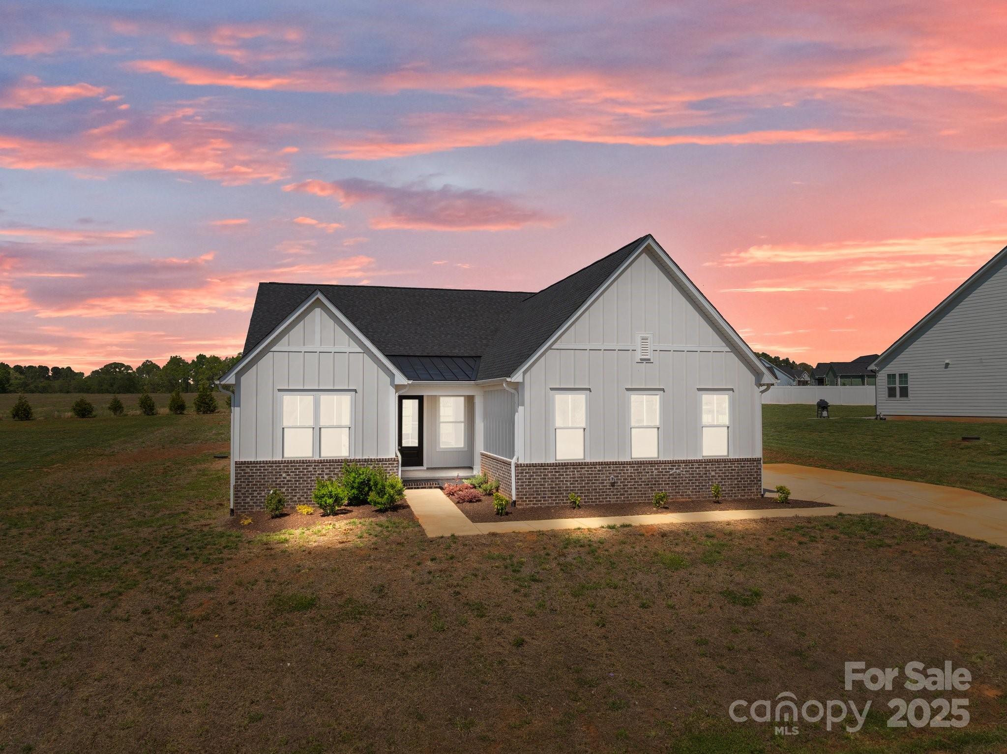 210 Goldenrod Circle Property Photo