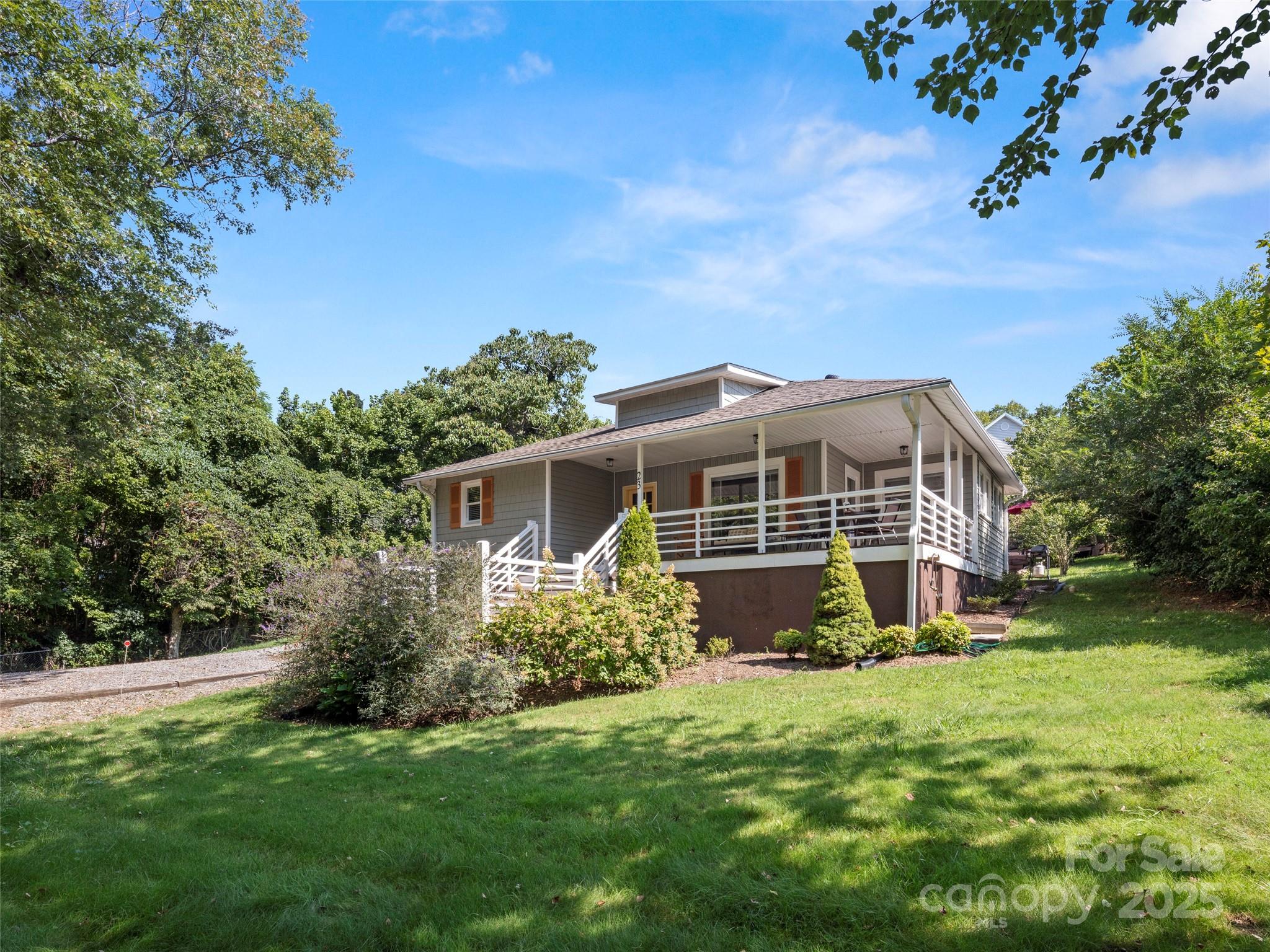 Bell Real Estate Listings Main Image