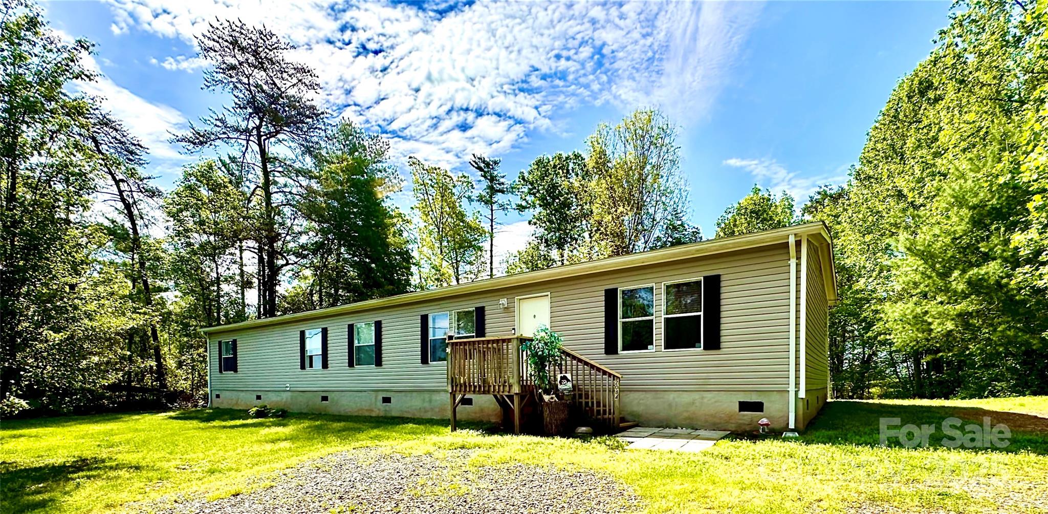 2084 Bristol Creek Avenue Property Photo