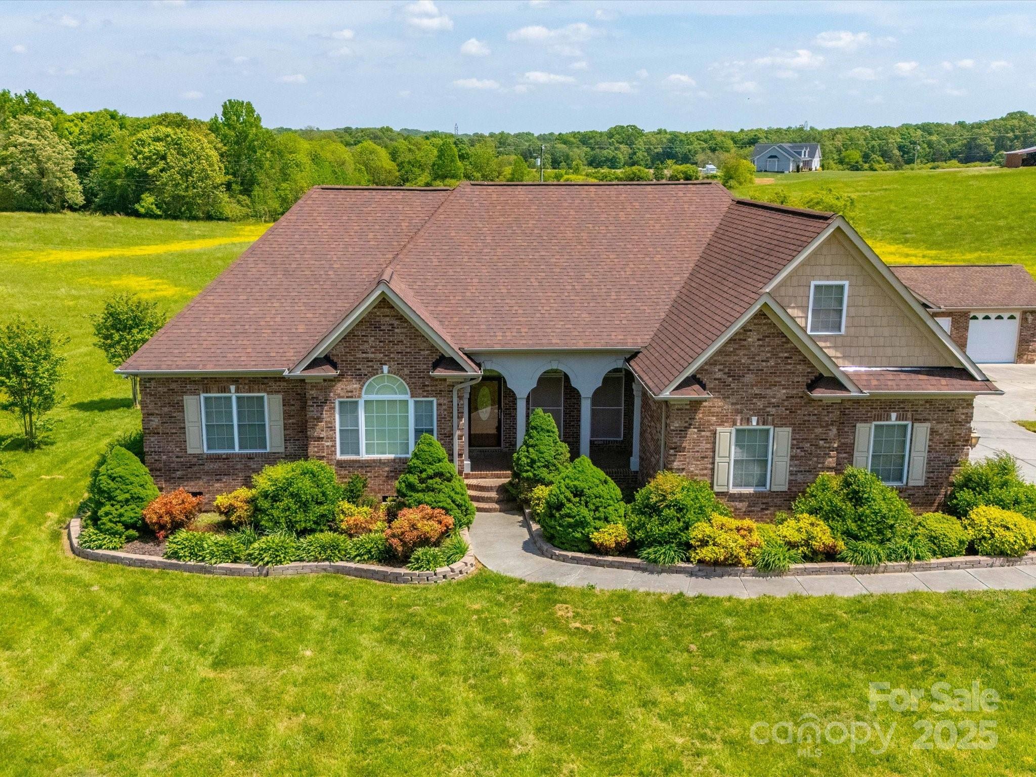 514 Clover Leaf Road Property Photo