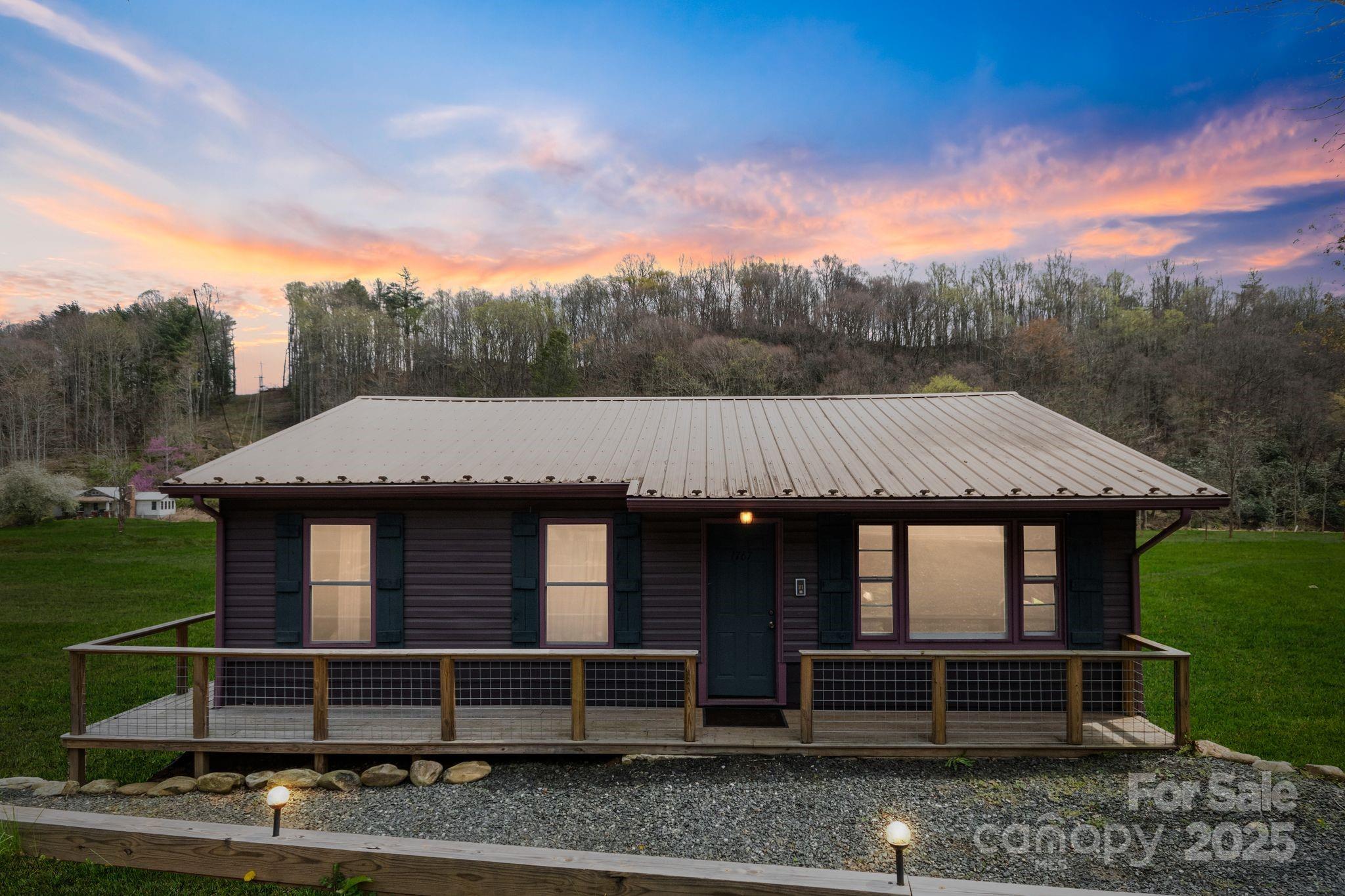 1767 N 226 Highway Property Photo