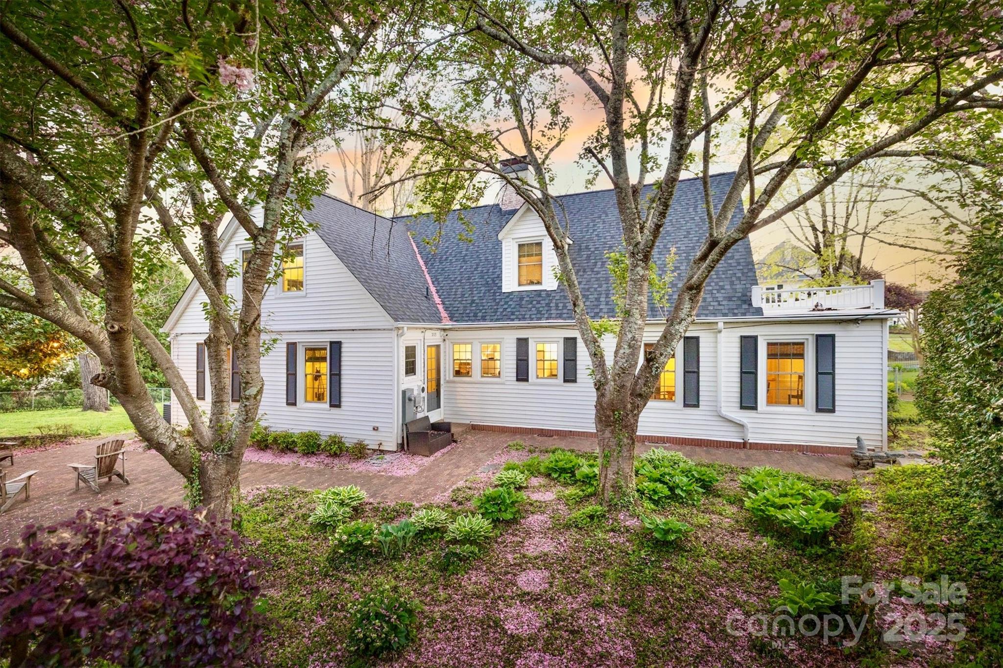 203 Norwood Street