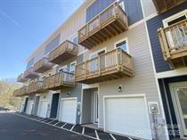 1051 Mcalway Road Property Photo