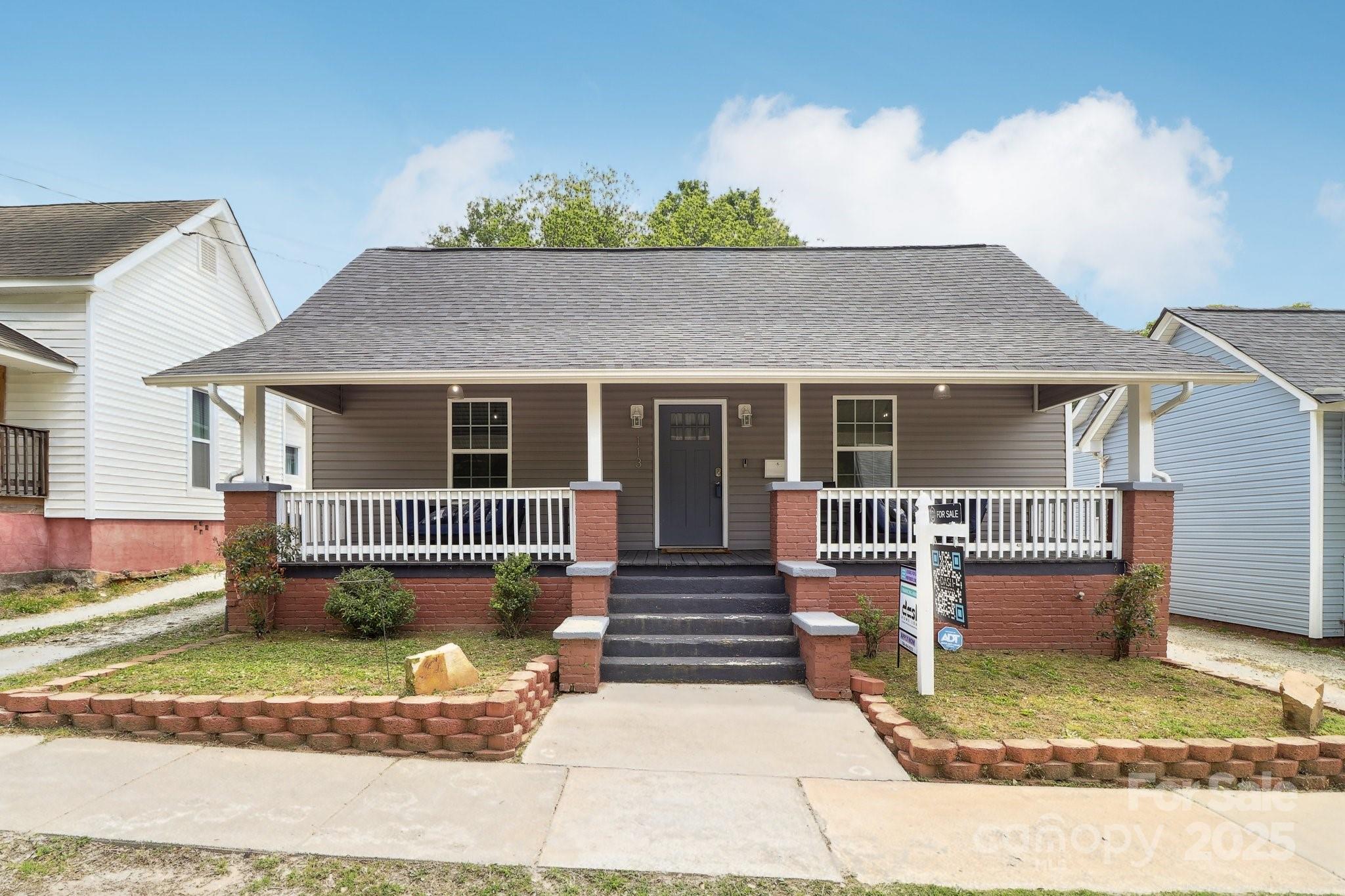 113 Mcgill Avenue Property Photo