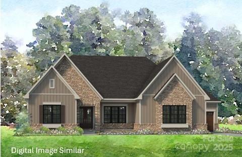 1080 Irish Creek Drive 54 Property Photo