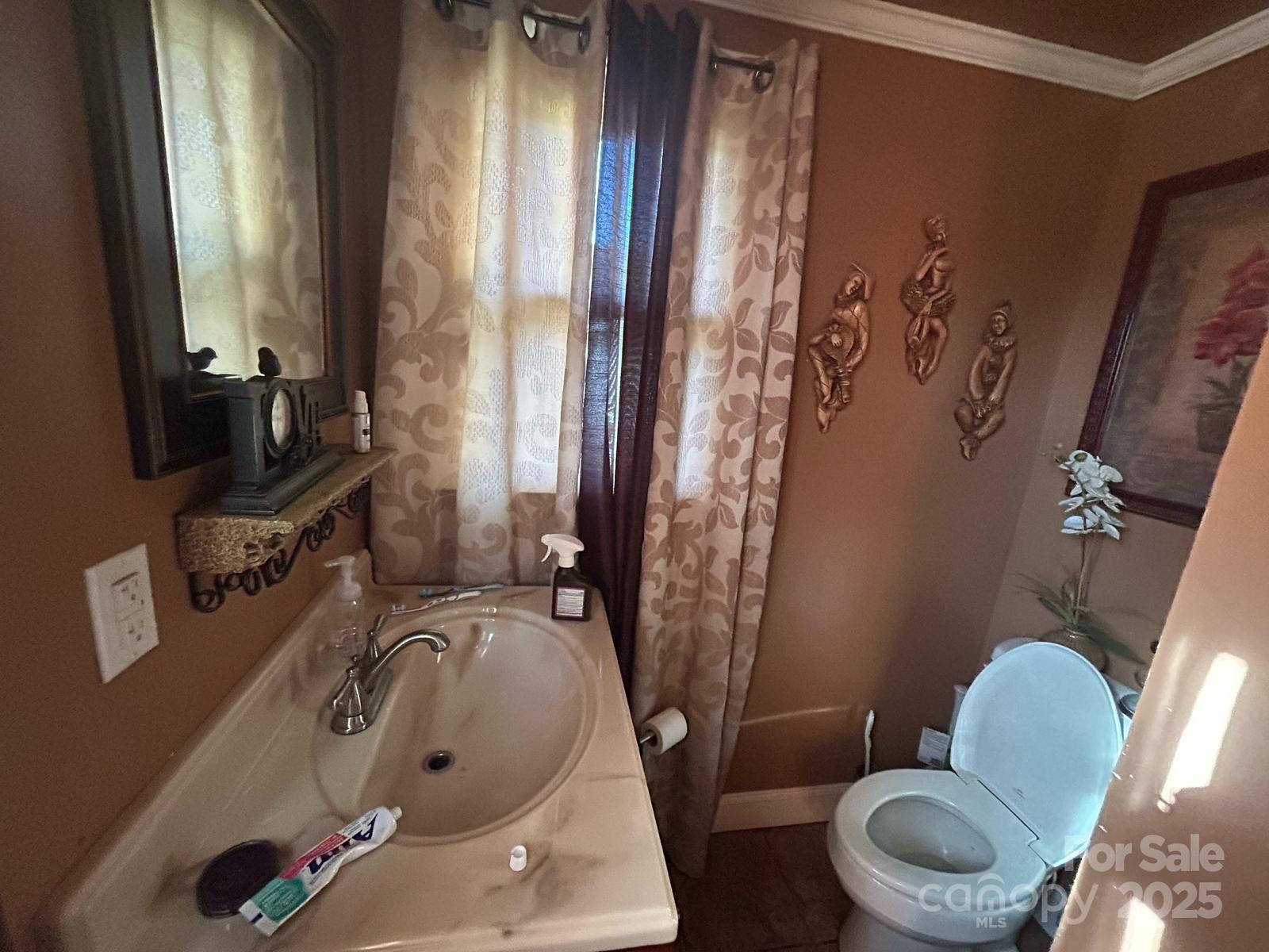 829 Green Street Property Photo 5