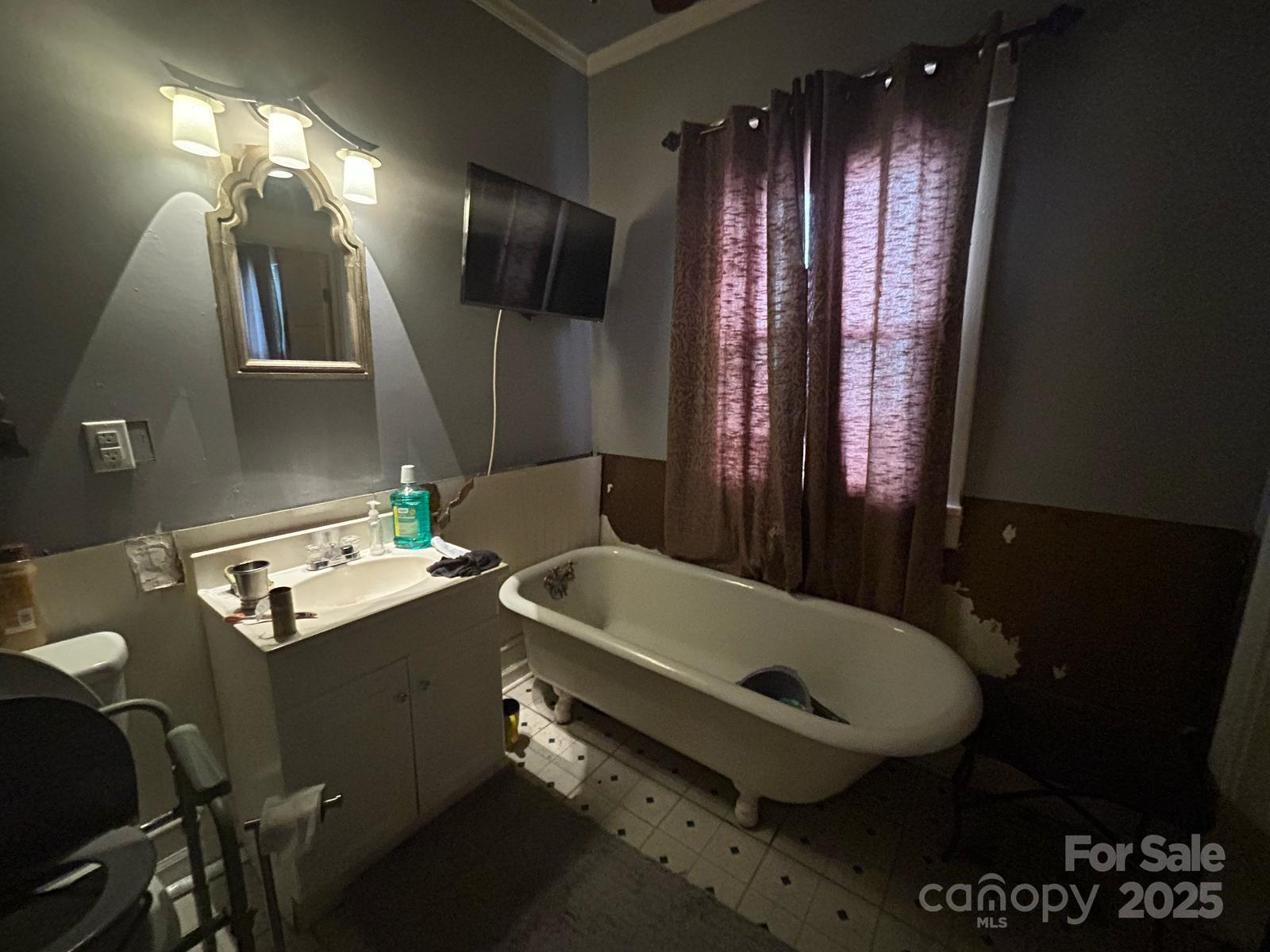 829 Green Street Property Photo 12