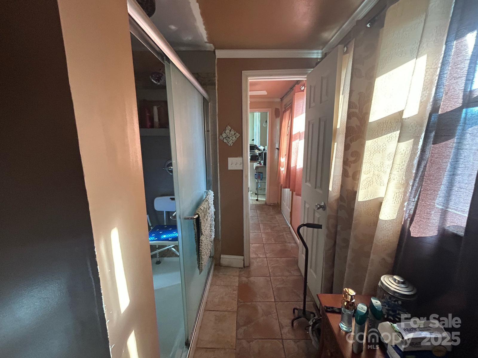 829 Green Street Property Photo 13