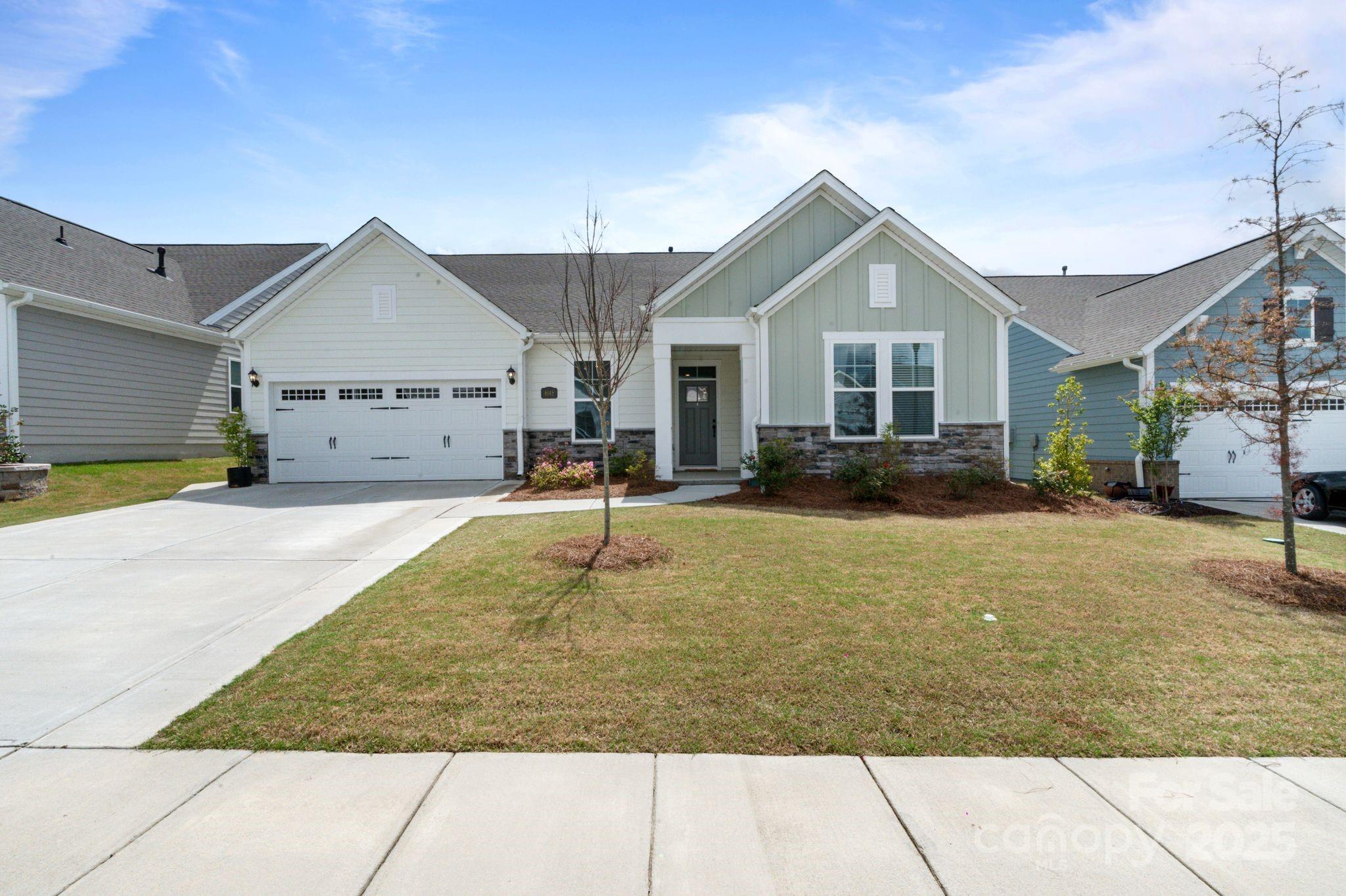 6145 Holland Street Property Photo