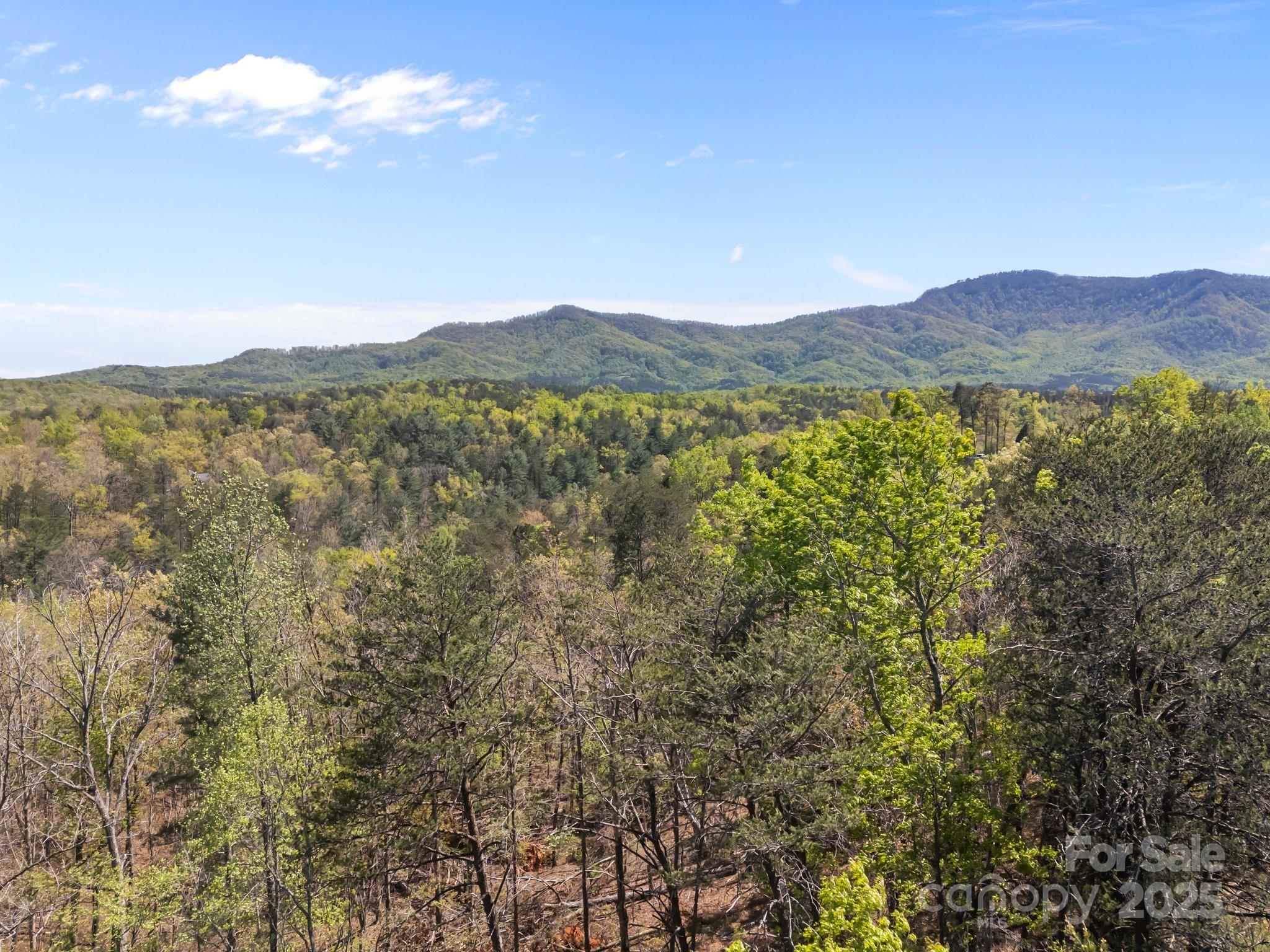 0 Hawkins Lane Property Photo 7