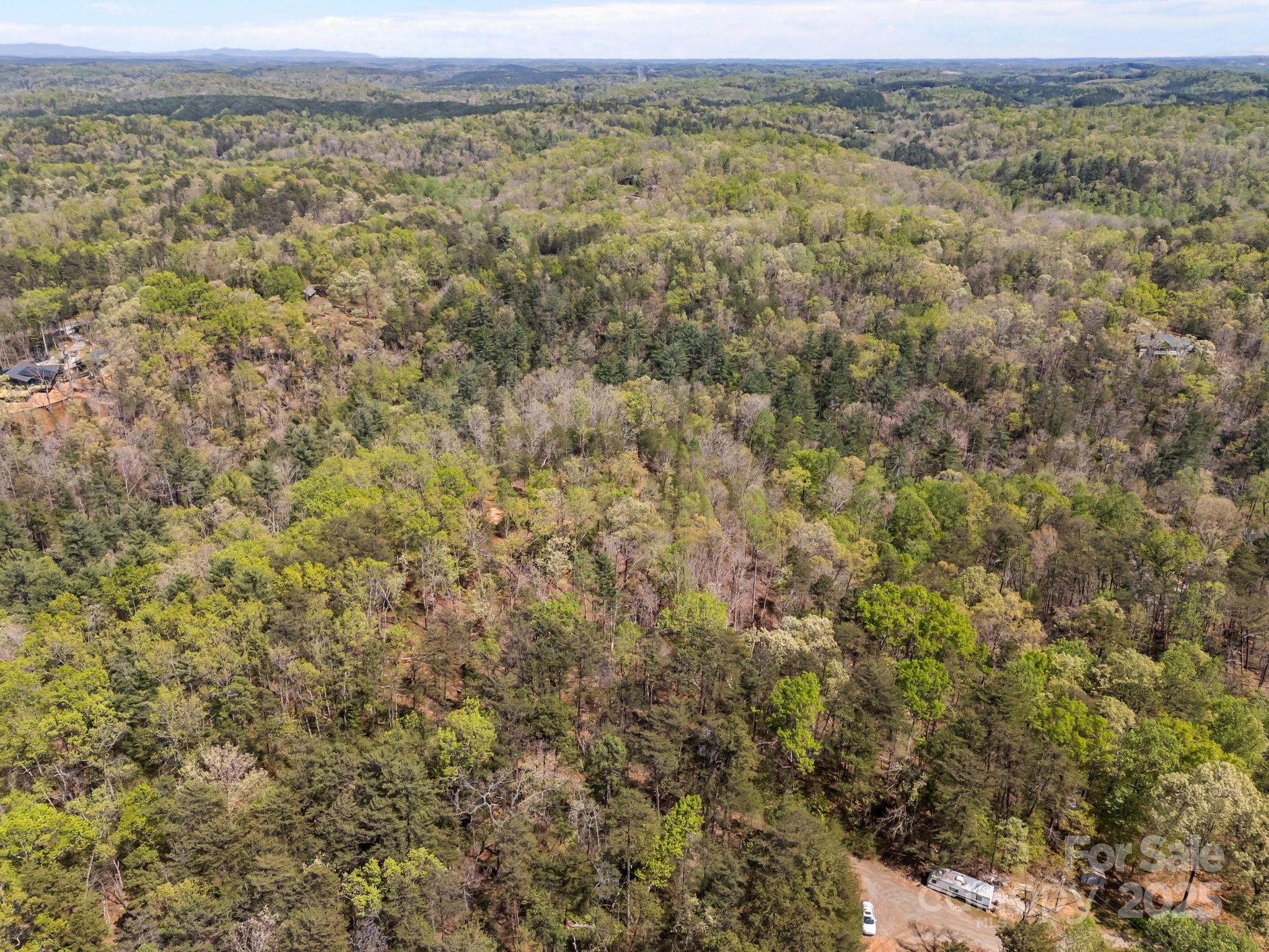 0 Hawkins Lane Property Photo 9