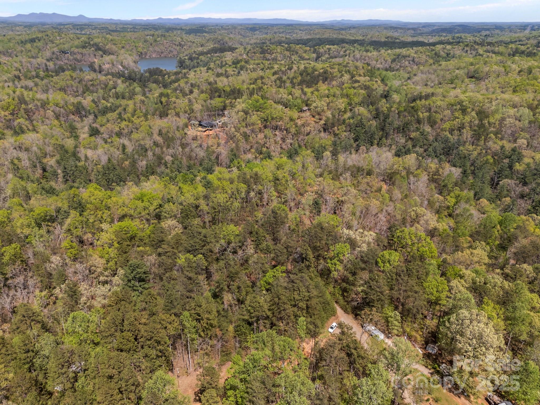 0 Hawkins Lane Property Photo 10