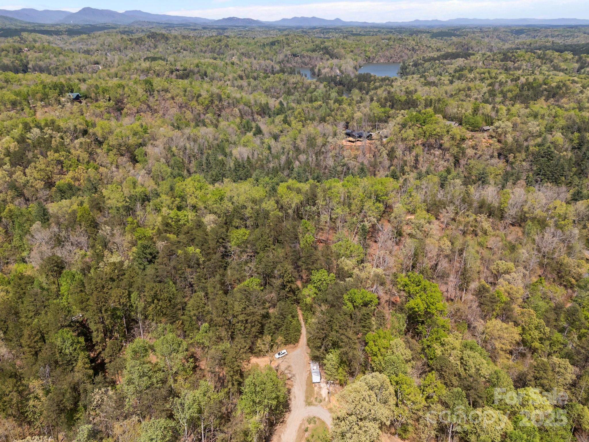 0 Hawkins Lane Property Photo 11