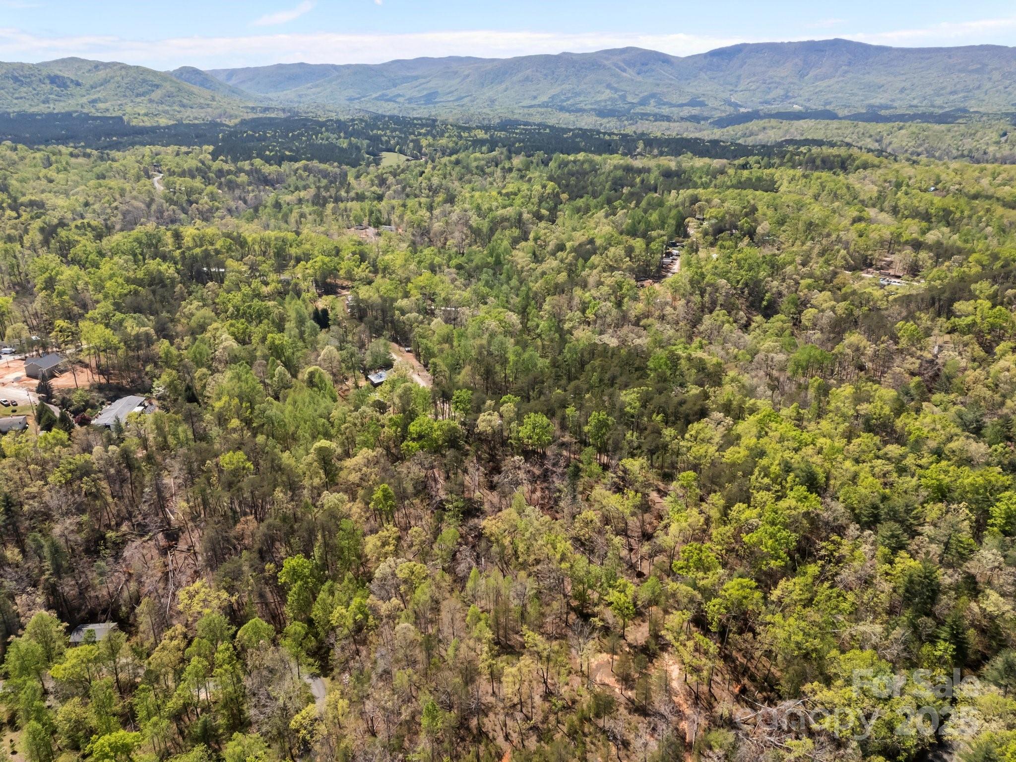 0 Hawkins Lane Property Photo 12