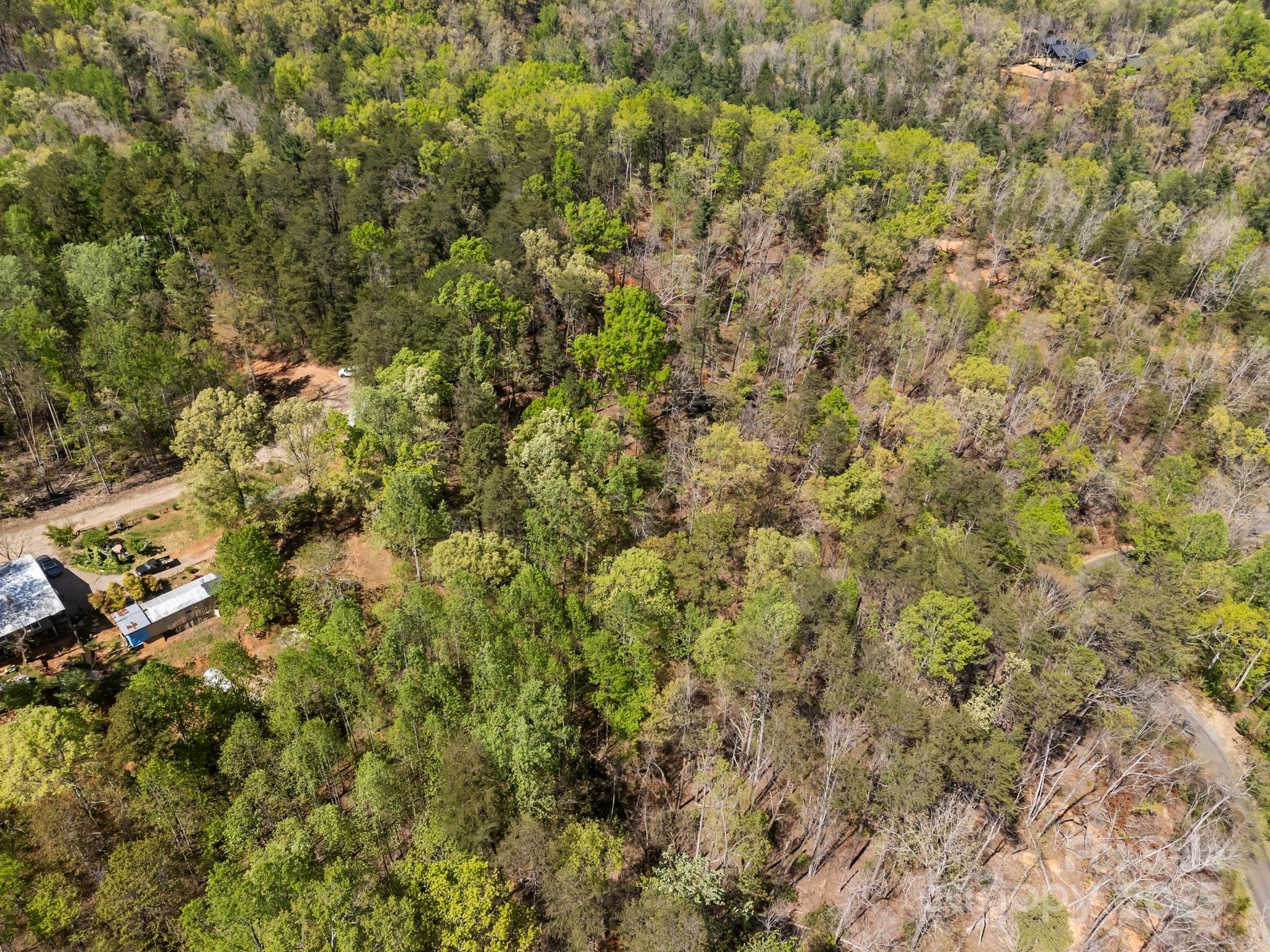 0 Hawkins Lane Property Photo 15