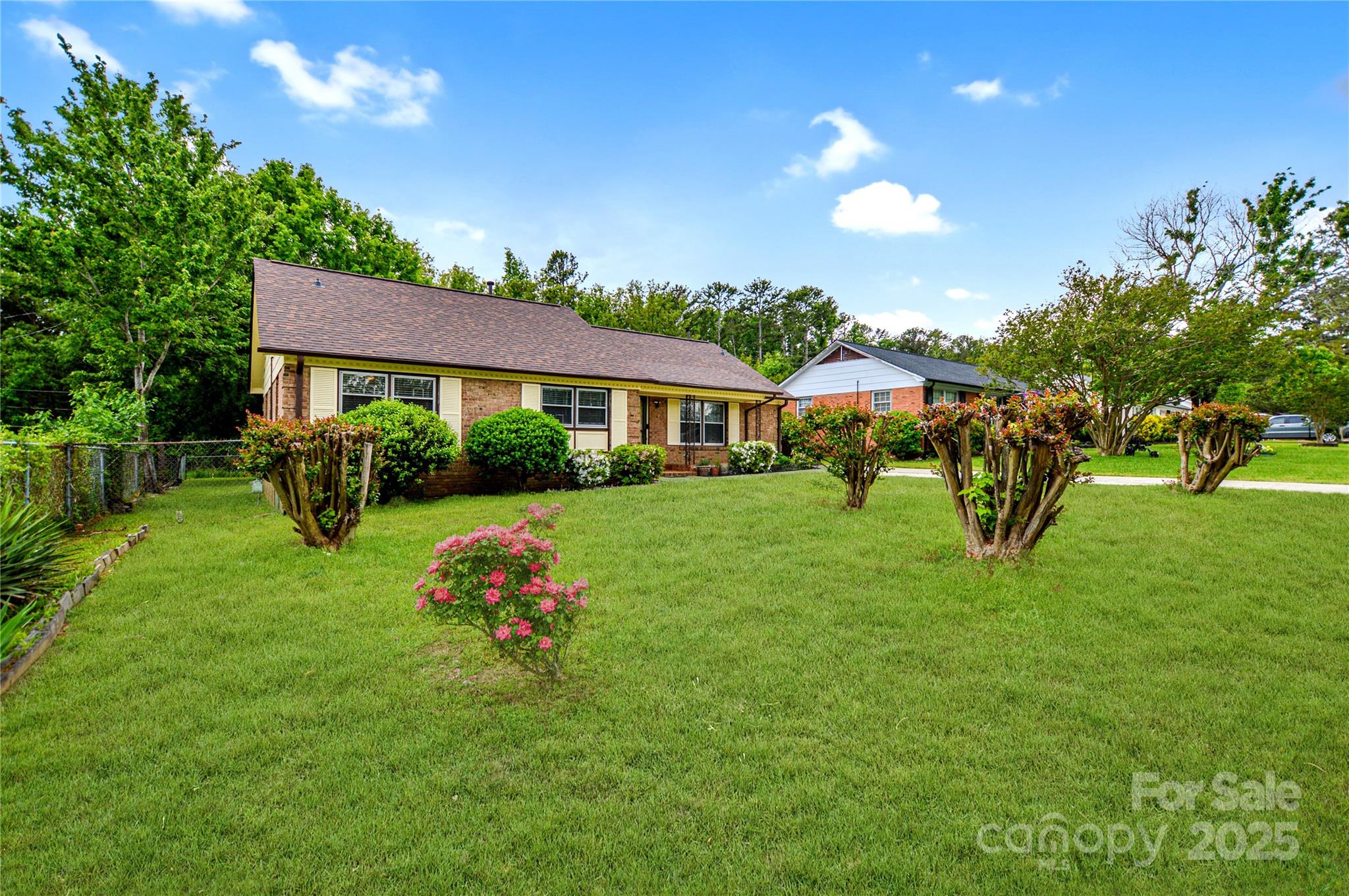 1222 Glenarden Drive Property Photo