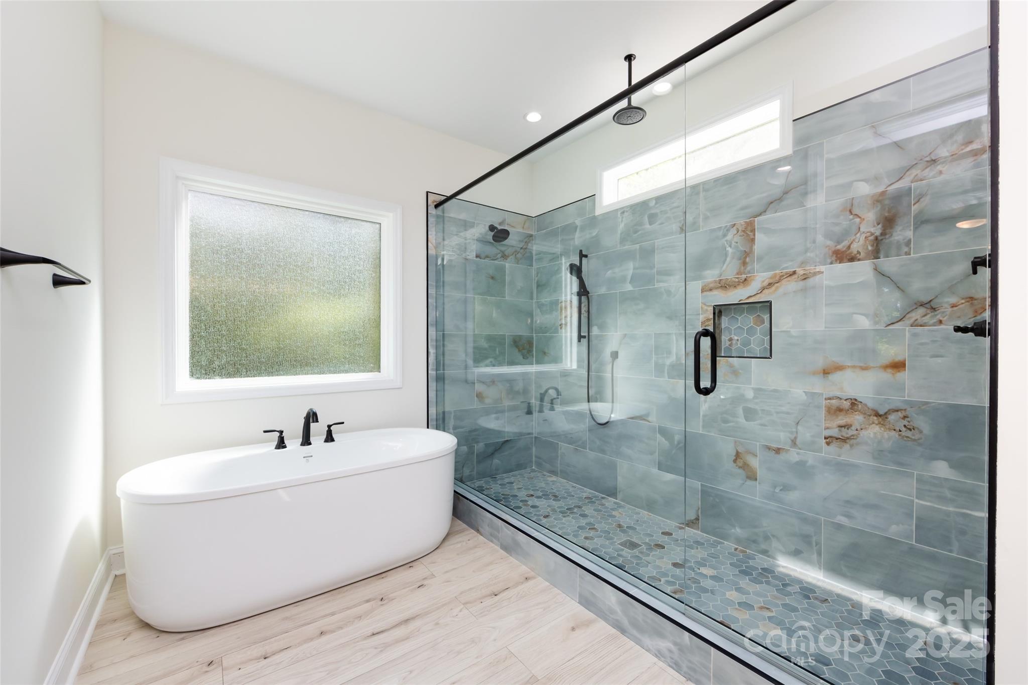 240 Doster Road Property Photo 1