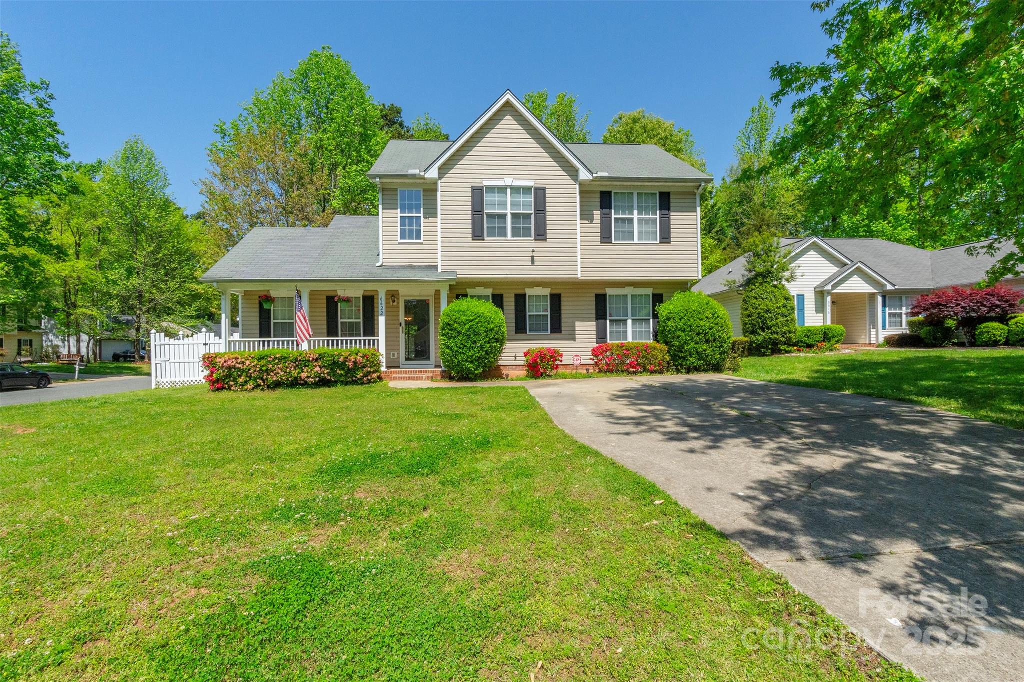 Coulwood Real Estate Listings Main Image