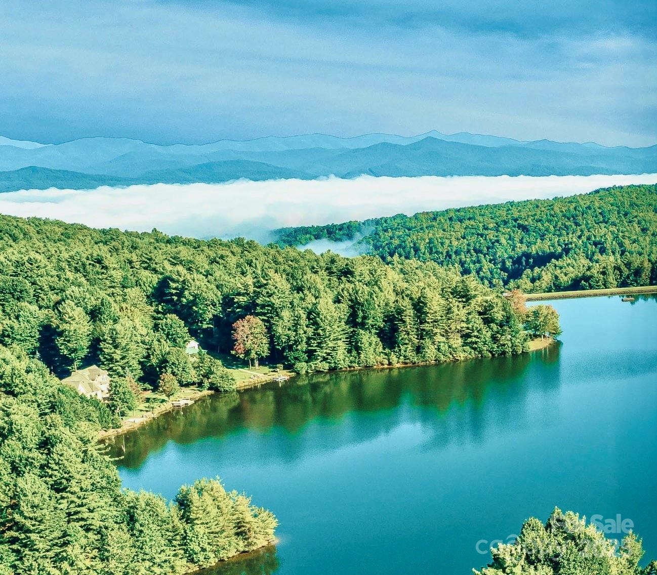 Lt 306 Old Spring Road 306 Property Photo 2