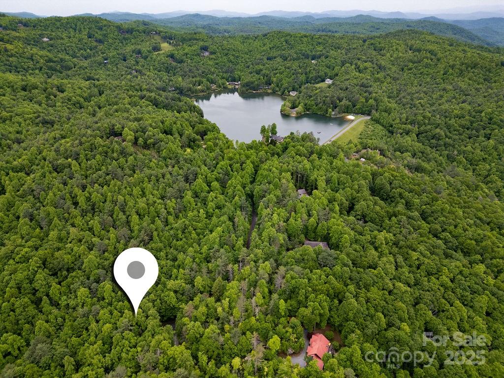 Lt 306 Old Spring Road 306 Property Photo 4