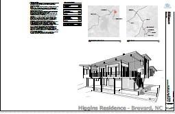 Lt 306 Old Spring Road 306 Property Photo 6