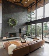 Lt 306 Old Spring Road 306 Property Photo 7