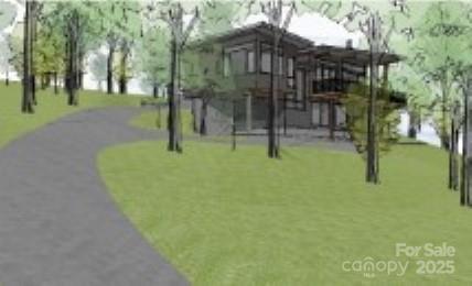 Lt 306 Old Spring Road 306 Property Photo 8