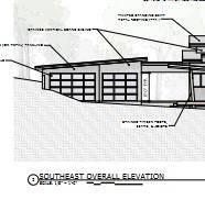 Lt 306 Old Spring Road 306 Property Photo 9