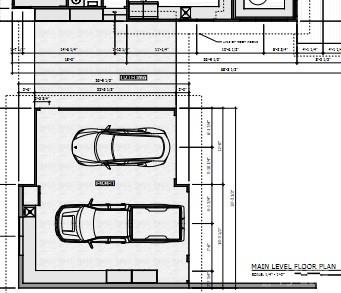 Lt 306 Old Spring Road 306 Property Photo 11