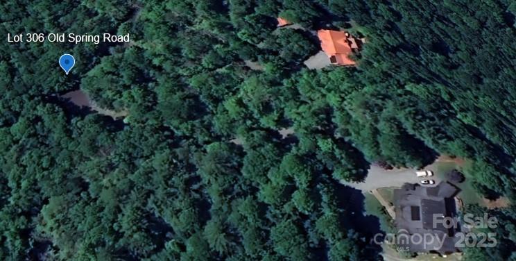 Lt 306 Old Spring Road 306 Property Photo 13