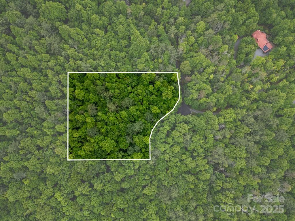 Lt 306 Old Spring Road 306 Property Photo 16