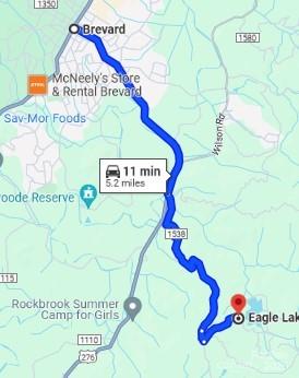 Lt 306 Old Spring Road 306 Property Photo 21