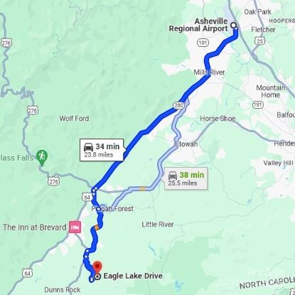 Lt 306 Old Spring Road 306 Property Photo 22