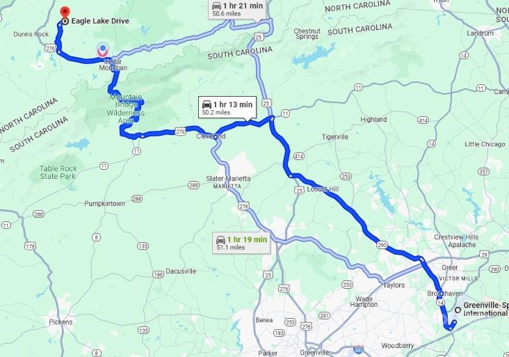 Lt 306 Old Spring Road 306 Property Photo 23