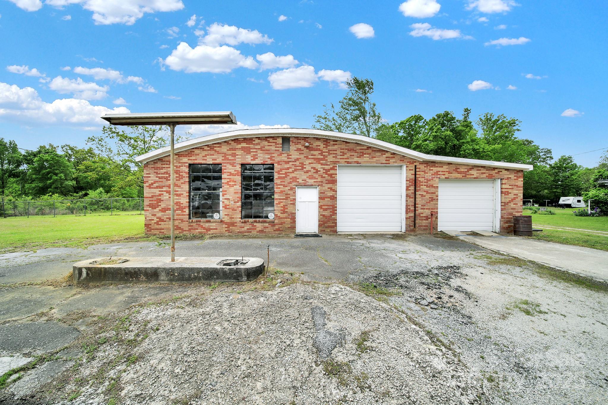 00 Flat Creek Road Property Photo