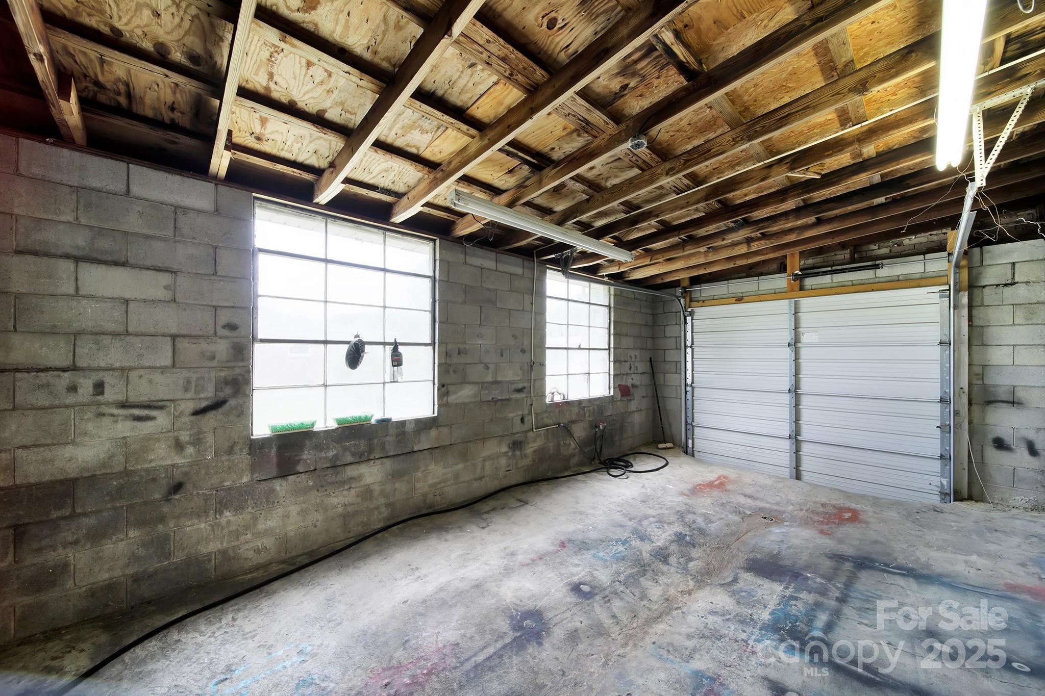 00 Flat Creek Road Property Photo 7
