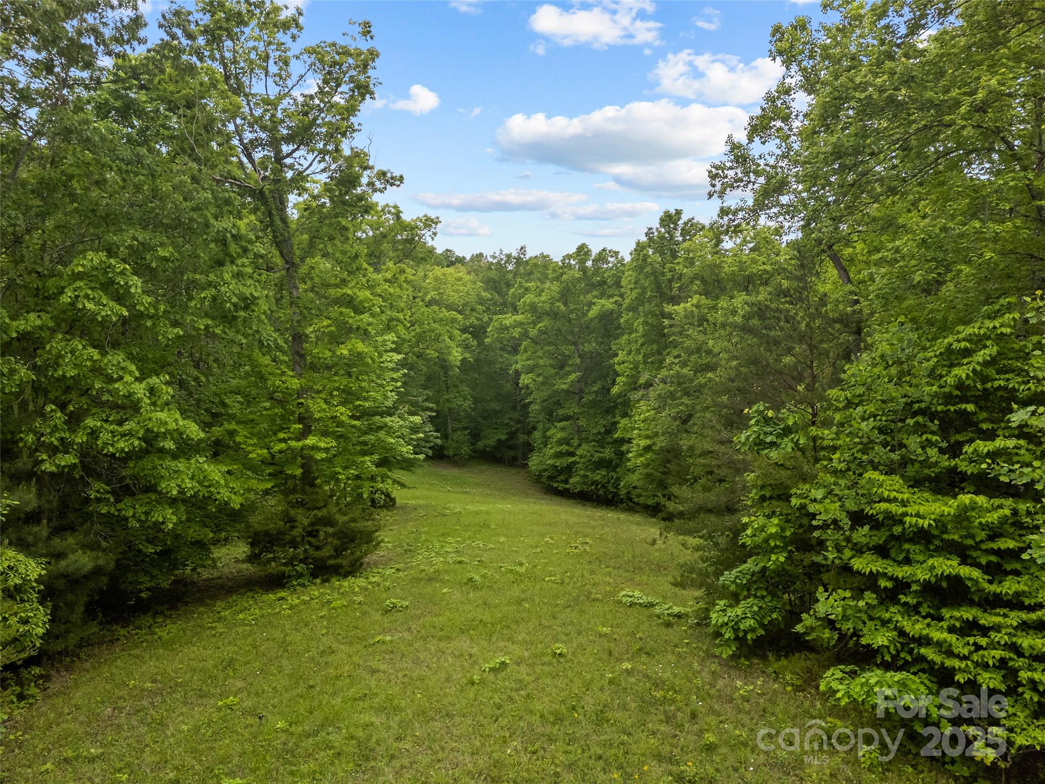 0000 S County Line Road Property Photo