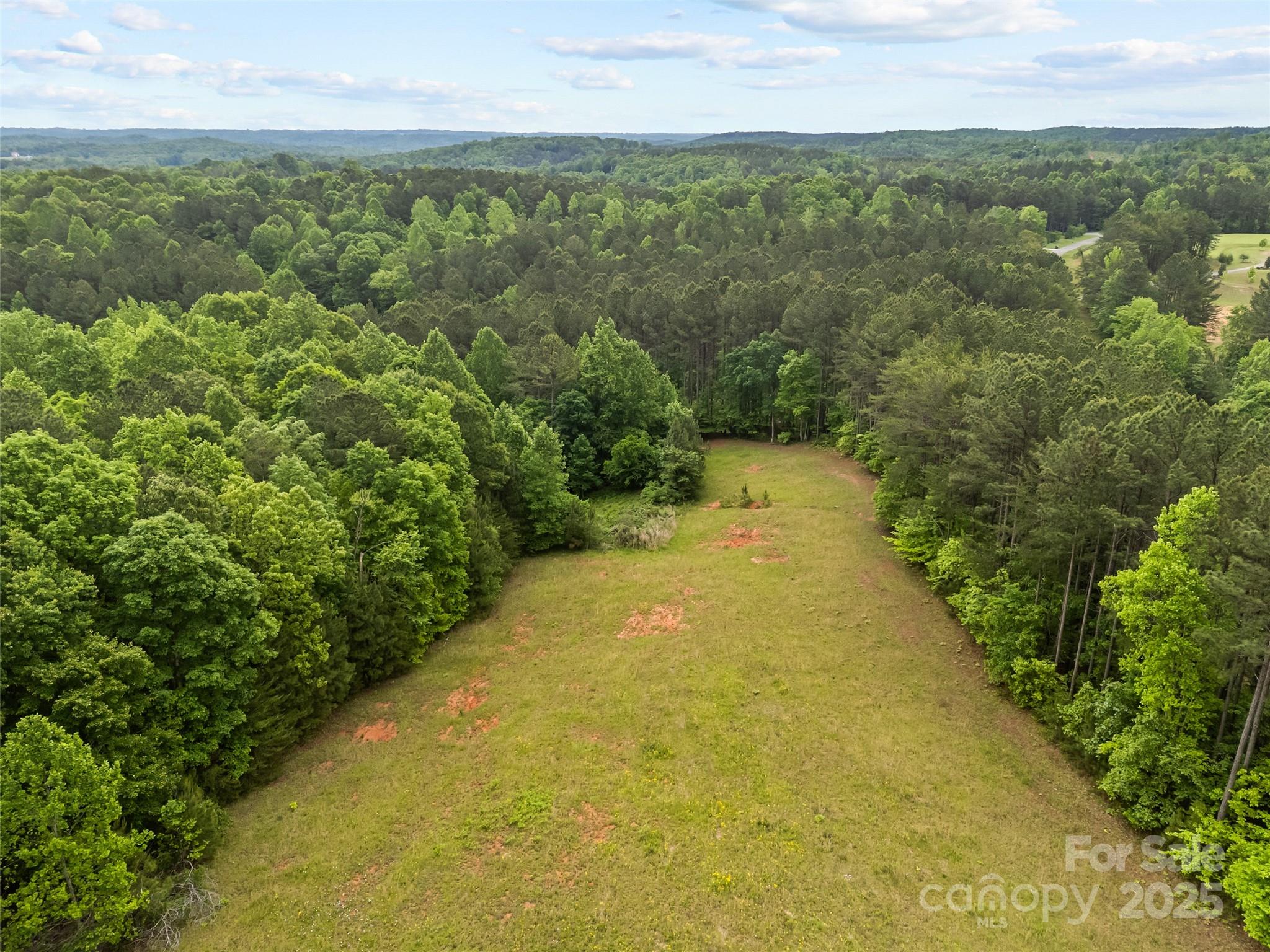 0000 S County Line Road Property Photo 2