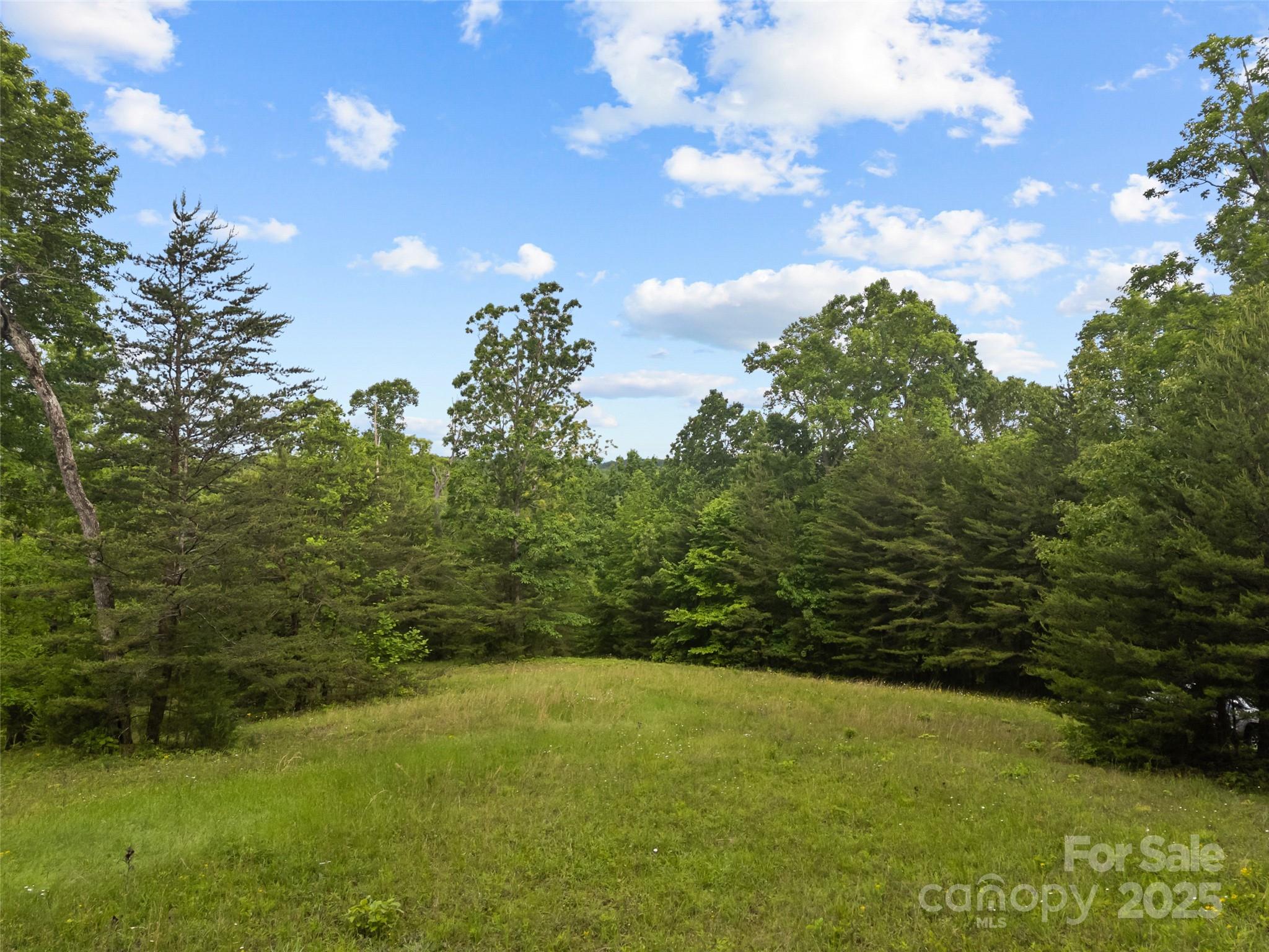 0000 S County Line Road Property Photo 8