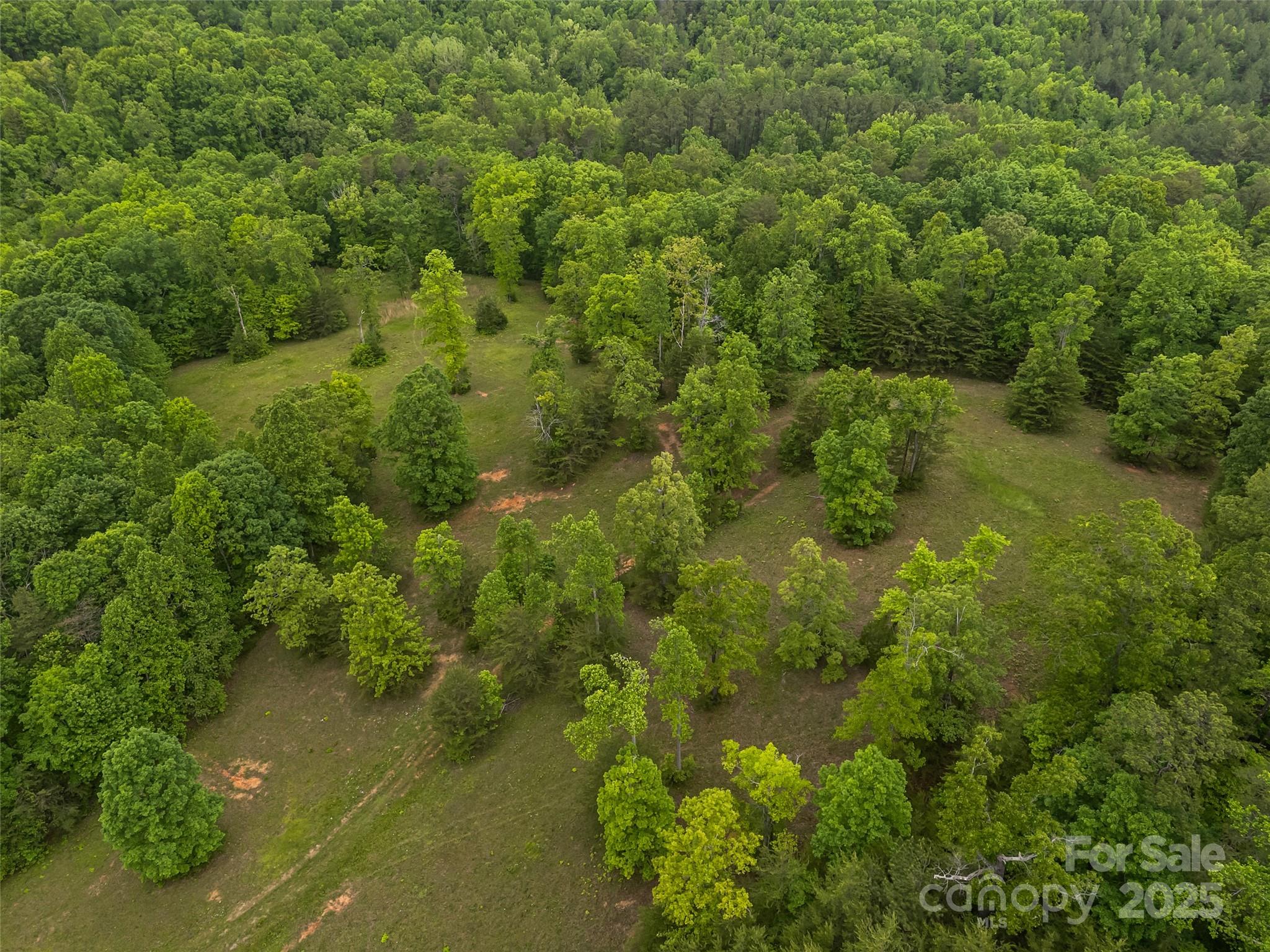 0000 S County Line Road Property Photo 9