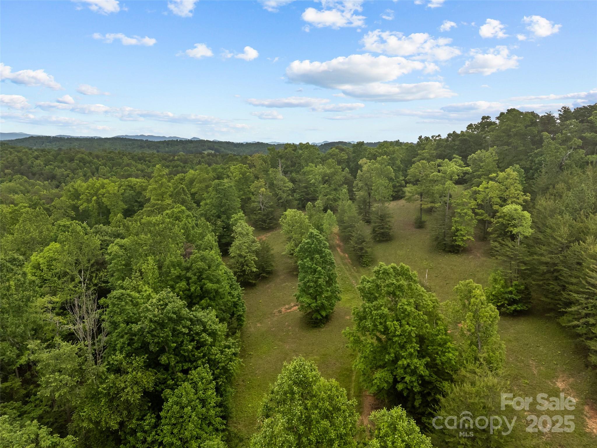0000 S County Line Road Property Photo 12