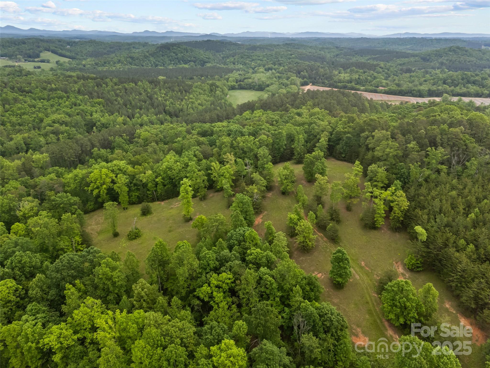 0000 S County Line Road Property Photo 15