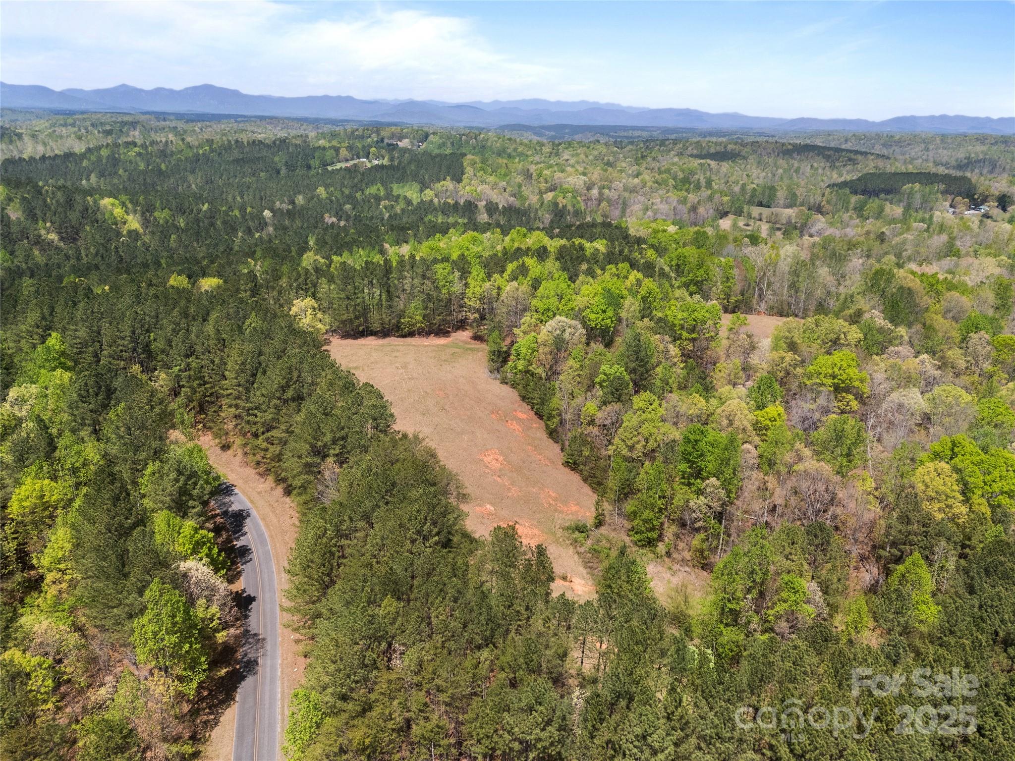 0000 S County Line Road Property Photo 16