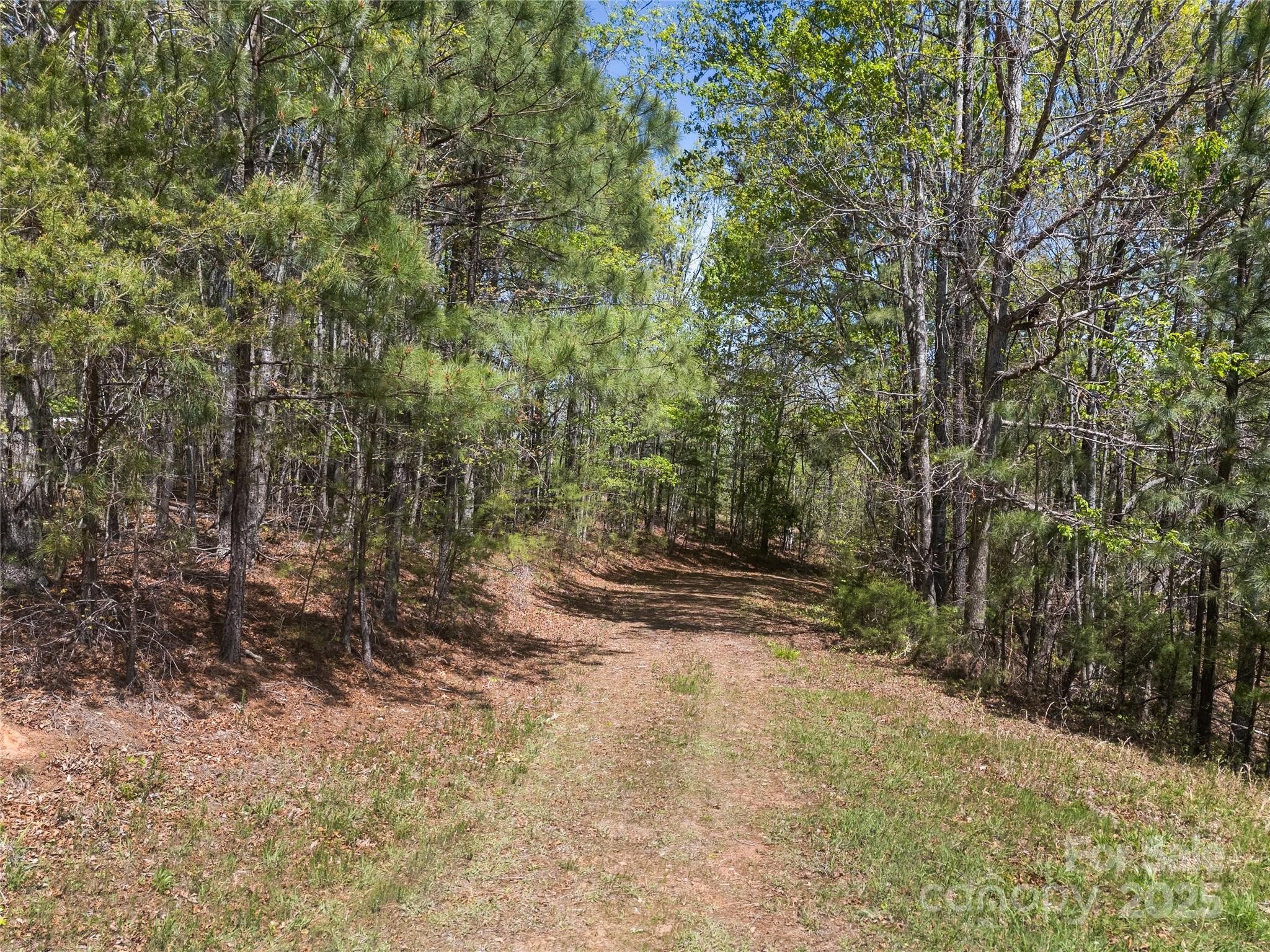 0000 S County Line Road Property Photo 17
