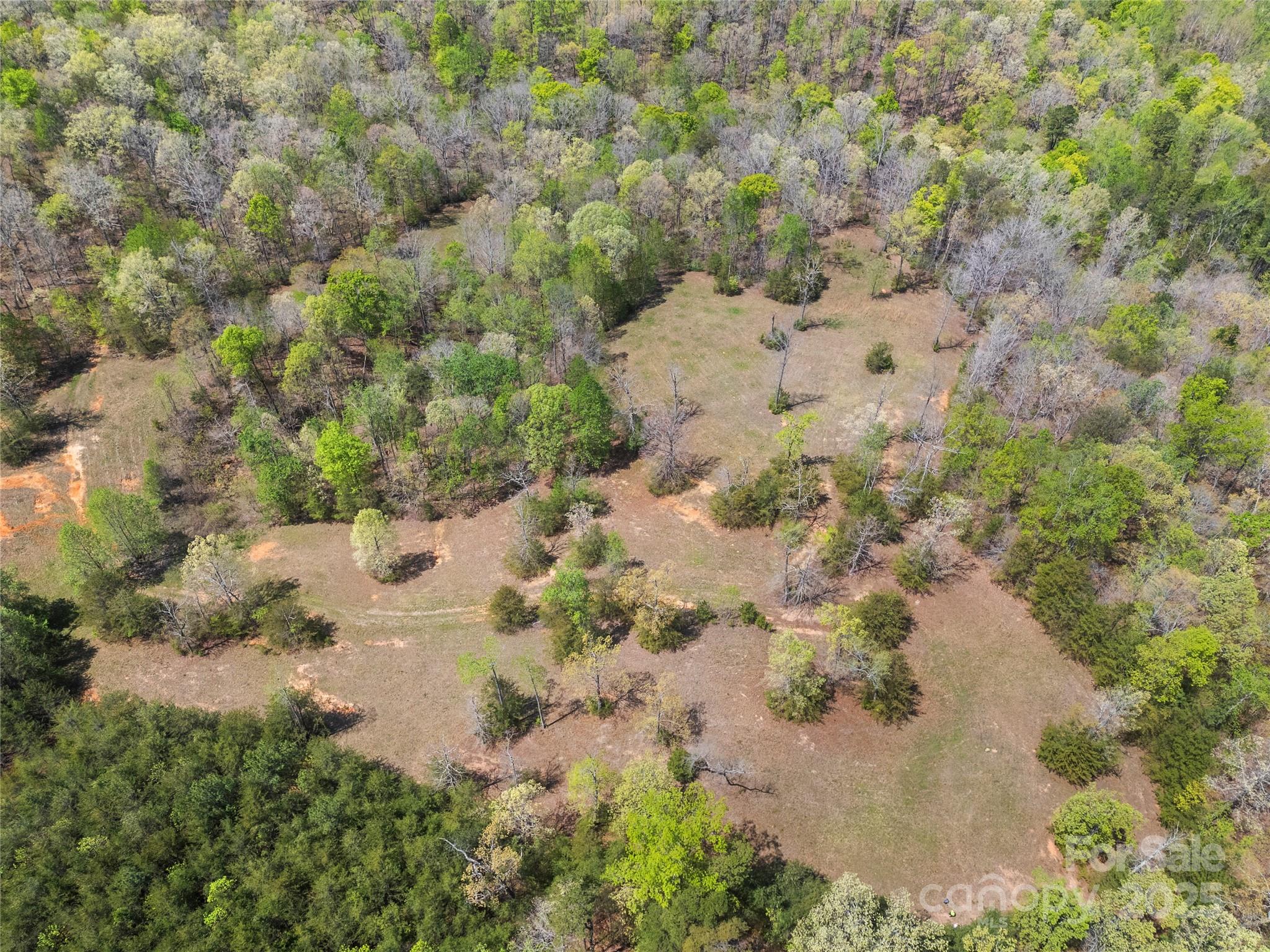 0000 S County Line Road Property Photo 28